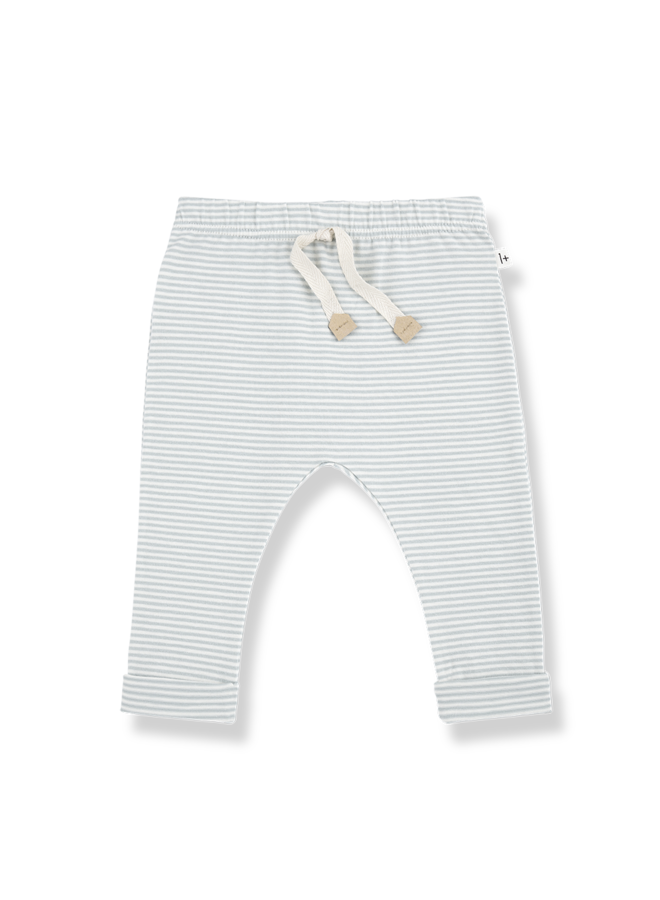 1+ in the family | hugo | nuvola