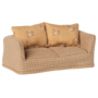 Maileg | couch | mable