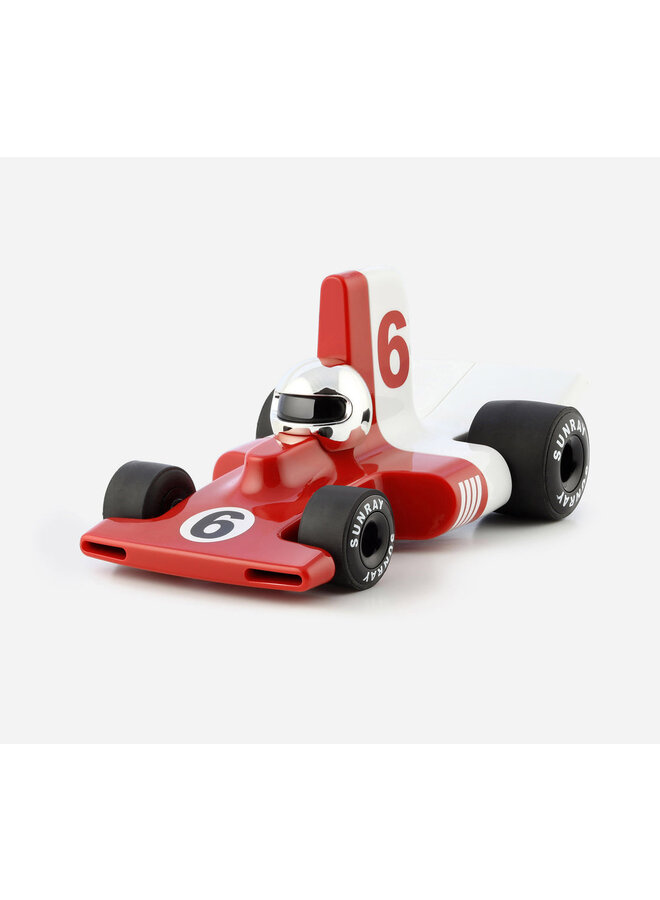 Playforever | verve velocita jean