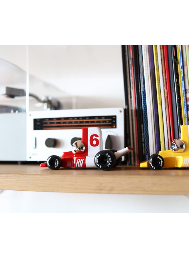 Playforever | verve velocita jean