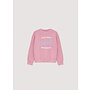 The New Society | molly sweatshirt