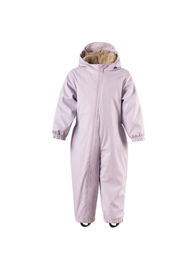 Gosoaky | roger rabbit | orchid hush lilac