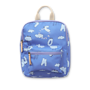 Sproet & Sprout | backpack cloud man | ultramarine
