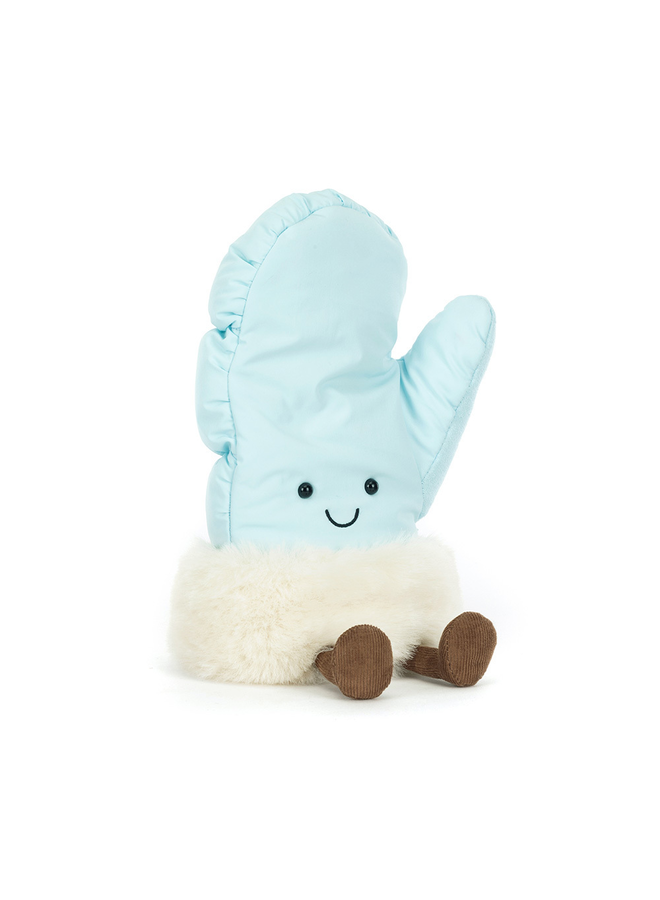 Jellycat | amuseables | mitten