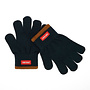 Hello Hossy | gants | handy polo