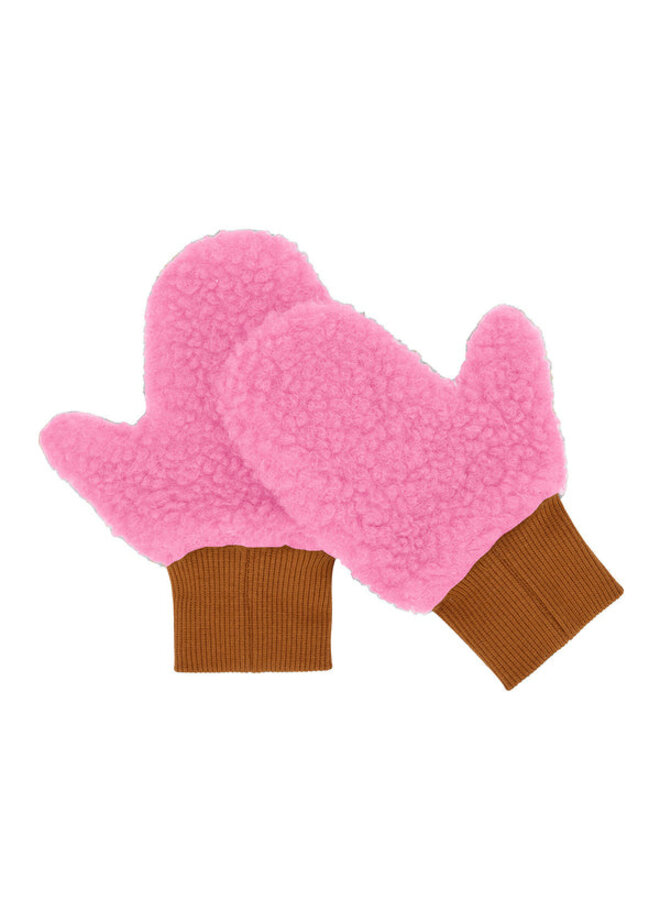 Hello Hossy | mouffles heaty kira