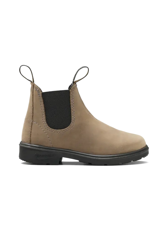 Blundstone | mushroom