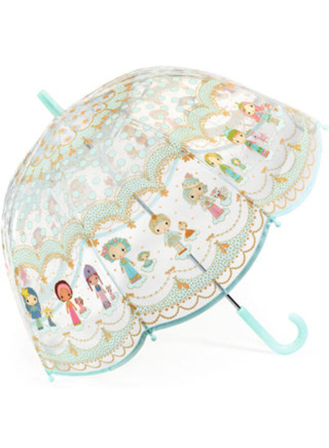 Djeco | paraplu | tinyly