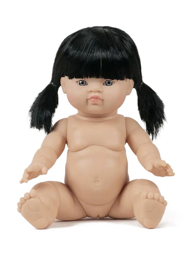 Minikane | pop 34 cm | Kaya