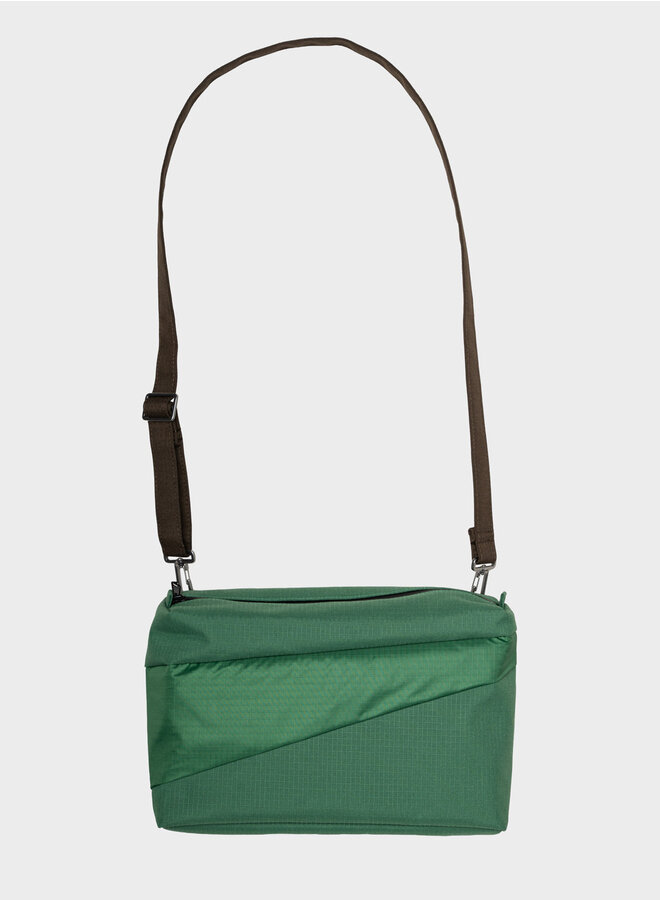 Susan Bijl | bum bag | david & mud | medium
