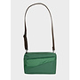 Susan Bijl | bum bag | david & mud | medium