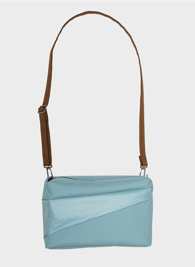 Susan Bijl | bum bag | francis & hazel | medium