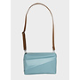 Susan Bijl | bum bag | francis & hazel | medium