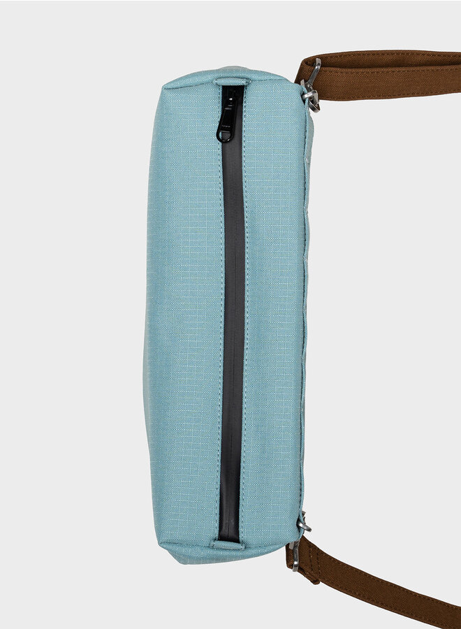 Susan Bijl | bum bag | francis & hazel | medium