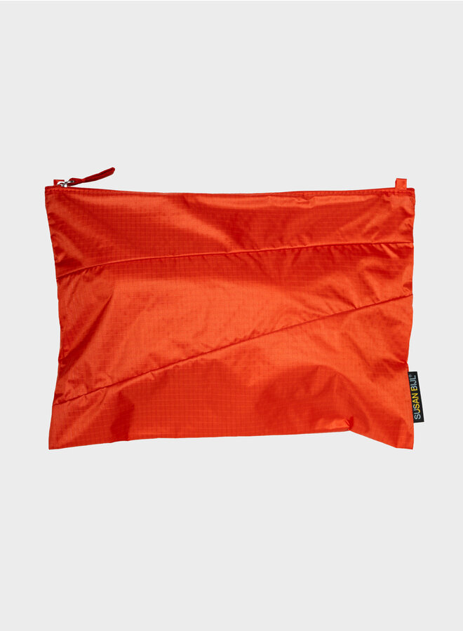 Susan Bijl | pouch | large | anni