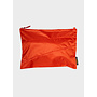Susan Bijl | pouch | large | anni