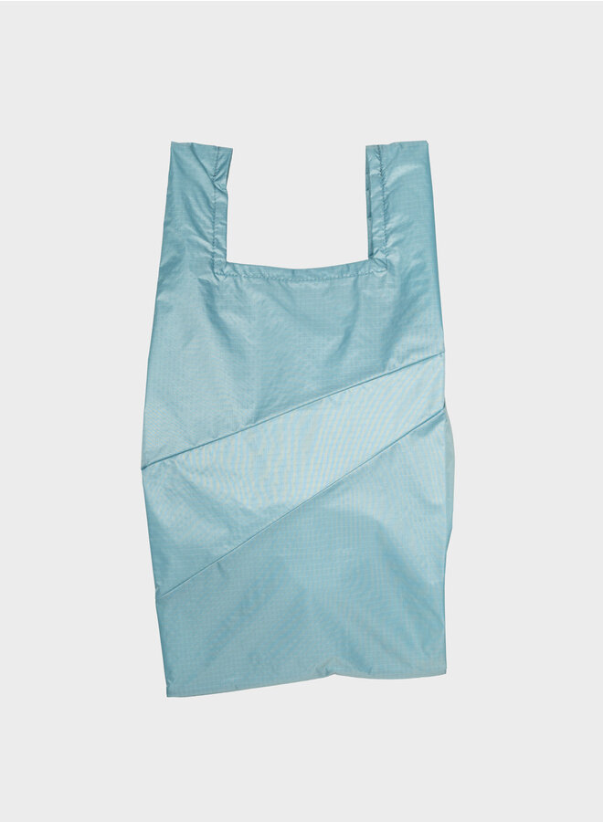 Susan Bijl | shopping bag | francis | medium