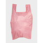 Susan Bijl | shopping bag | aino | large