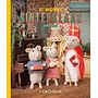 Boeken | het muizenhuis | sinterklaas