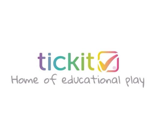 Tickit
