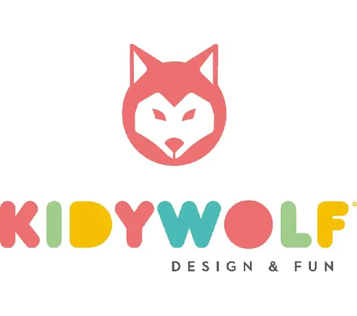 Kidywolf