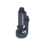 Kidywolf | kidymicroscope | draagbare microscoop | blauw