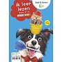 Boeken | ik leer lezen kern 7-11