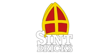 Sintbricks