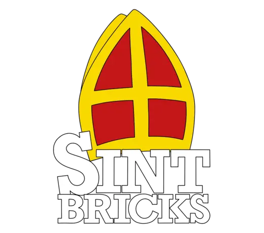 Sintbricks