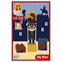 Sintbricks | xl piet
