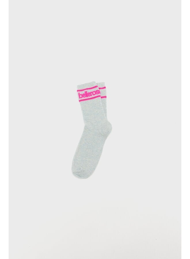 Bellerose | vigil | mist