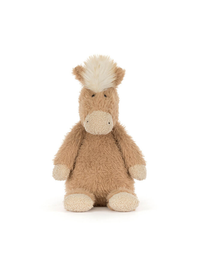 Jellycat | canterneigh pony