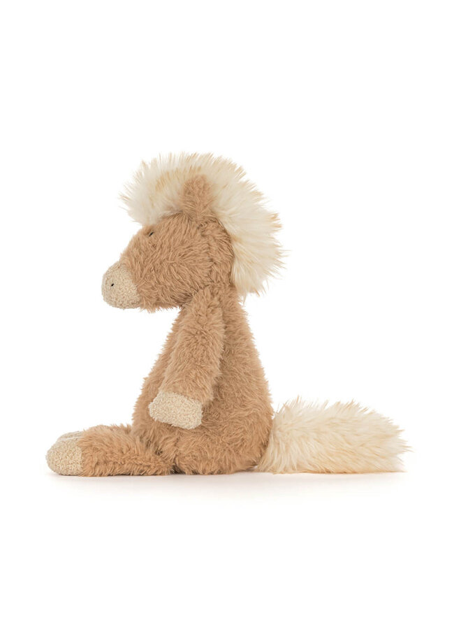 Jellycat | canterneigh pony