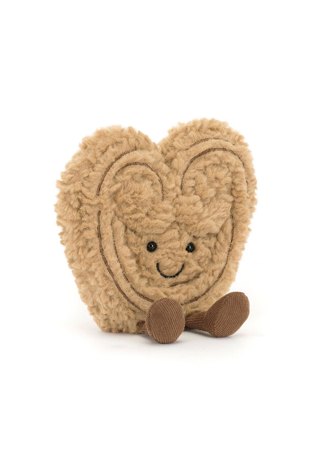 Jellycat | amuseables philippe palmier