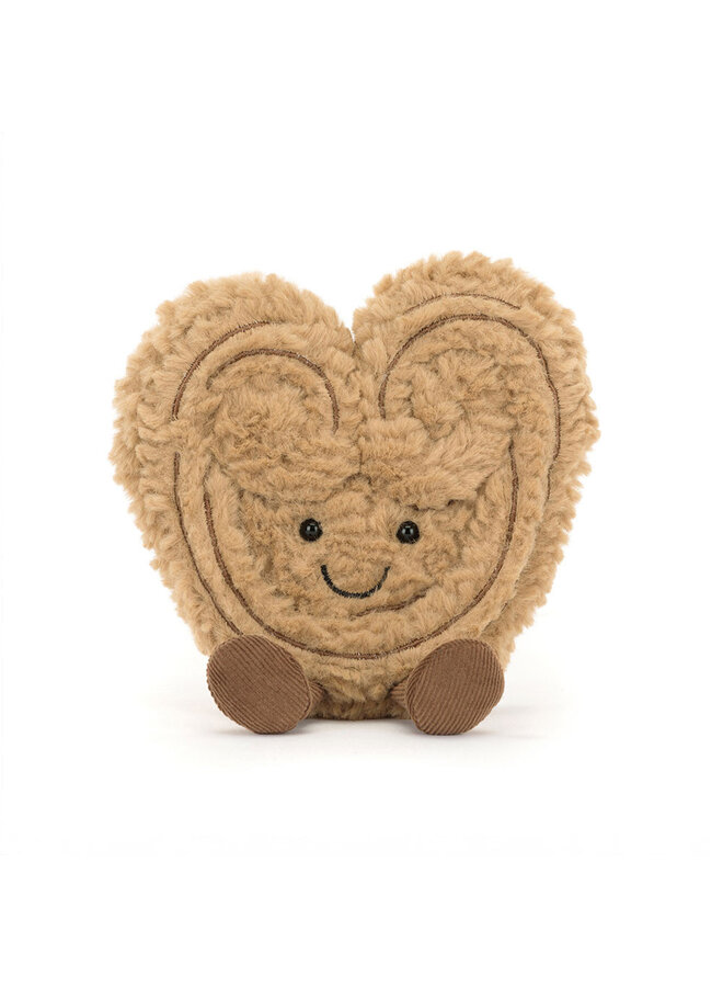 Jellycat | amuseables philippe palmier