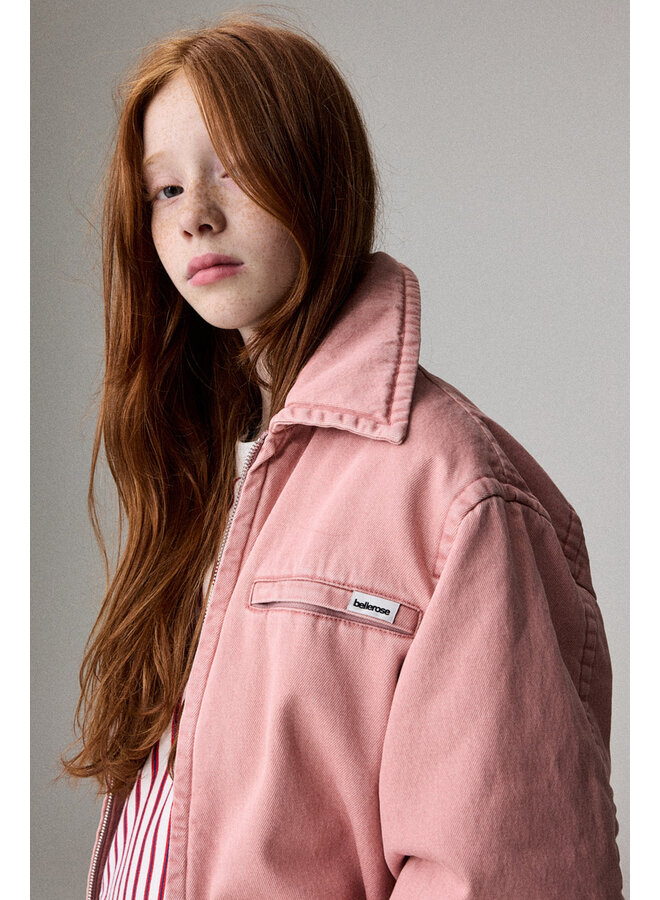 Bellerose | judy | vintage