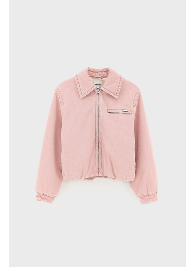 Bellerose | judy | vintage