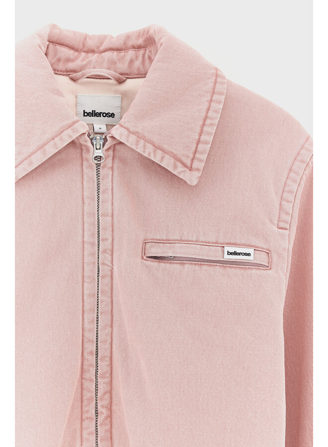 Bellerose | judy | vintage