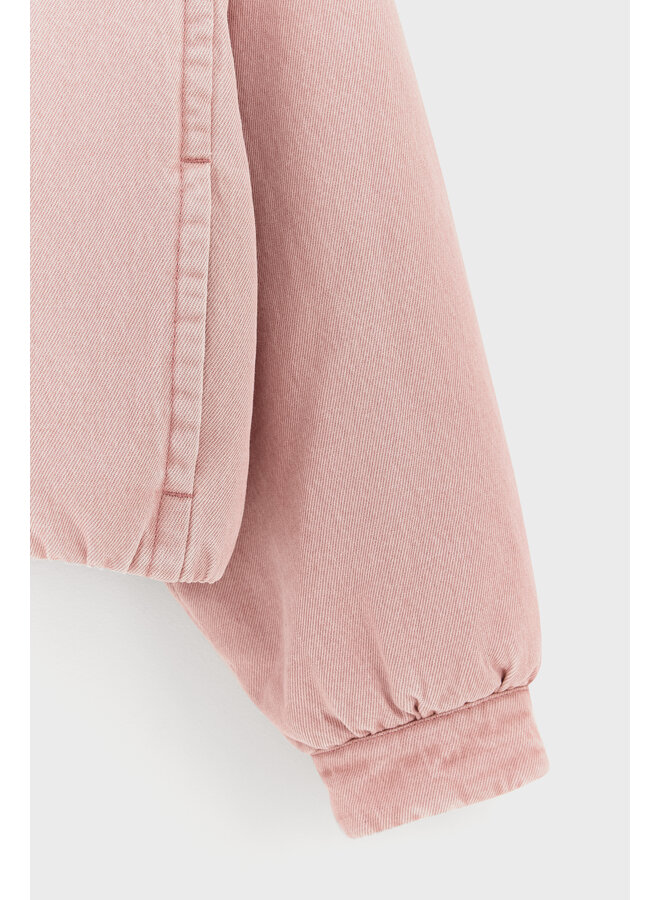 Bellerose | judy | vintage