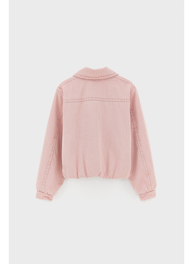 Bellerose | judy | vintage