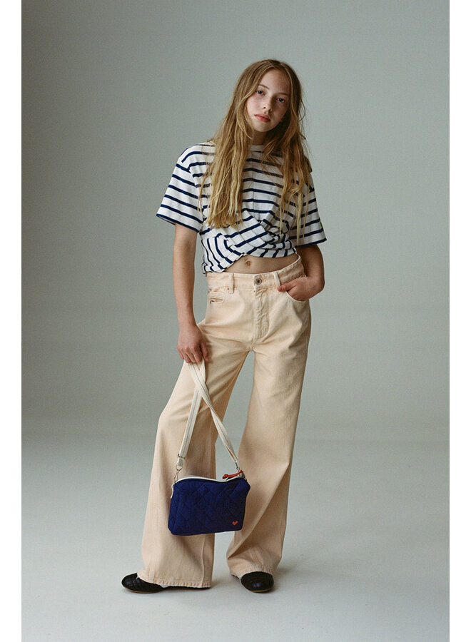 Bellerose | wanda | light rose