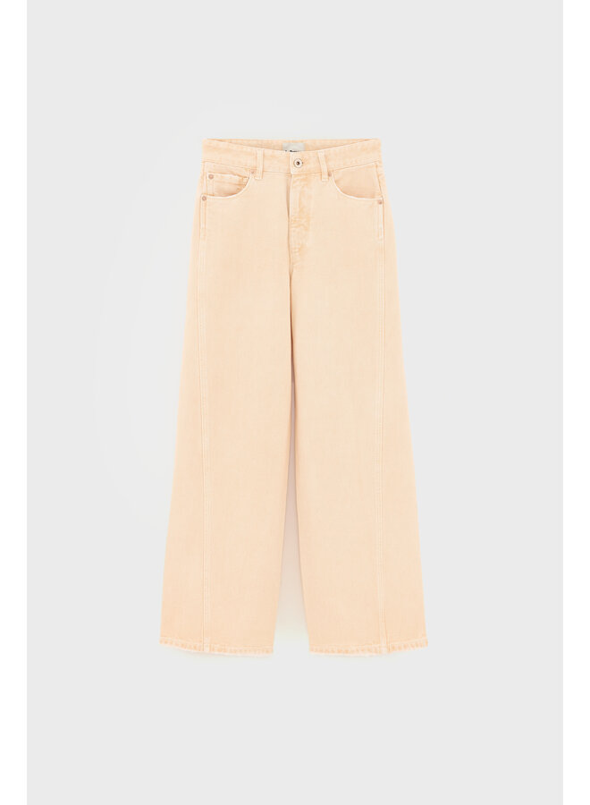 Bellerose | wanda | light rose