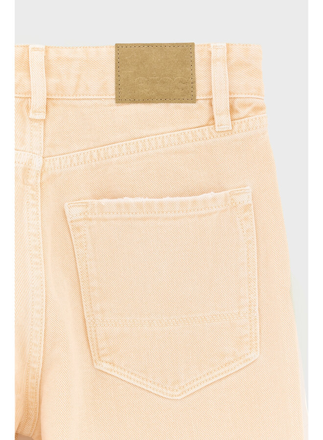 Bellerose | wanda | light rose