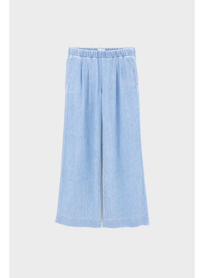 Bellerose | karyn | lt blue bleach