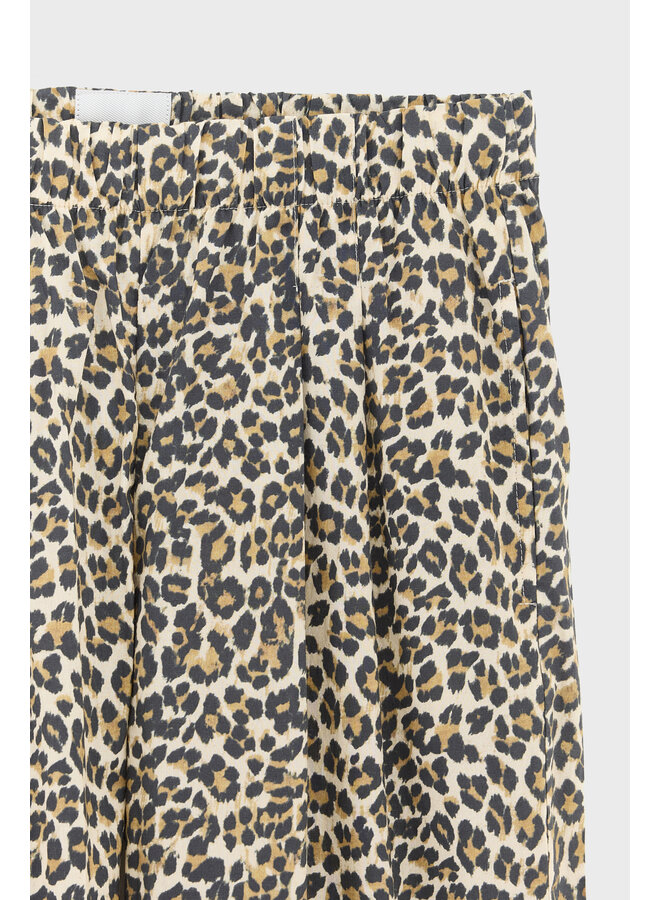 Bellerose | karyn | combo a