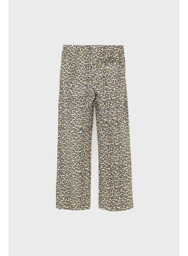 Bellerose | karyn | combo a