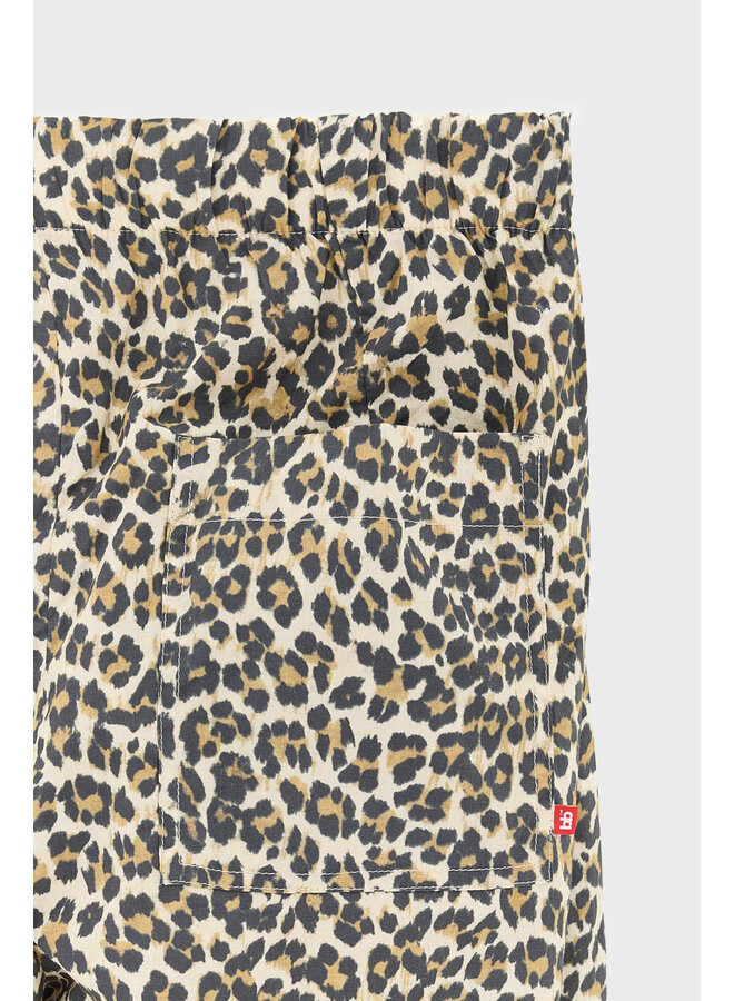 Bellerose | karyn | combo a