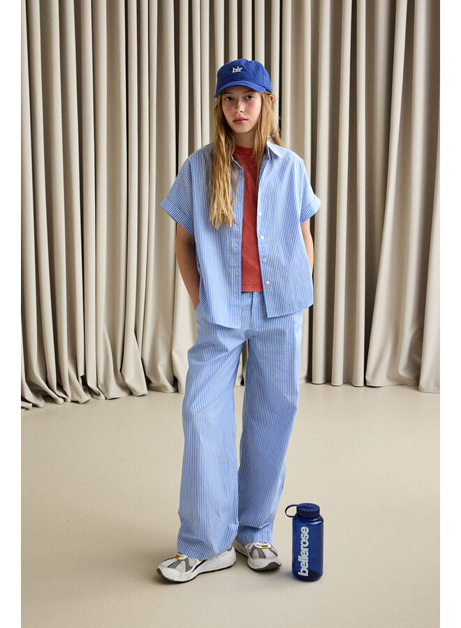 Bellerose | kristin | stripe a