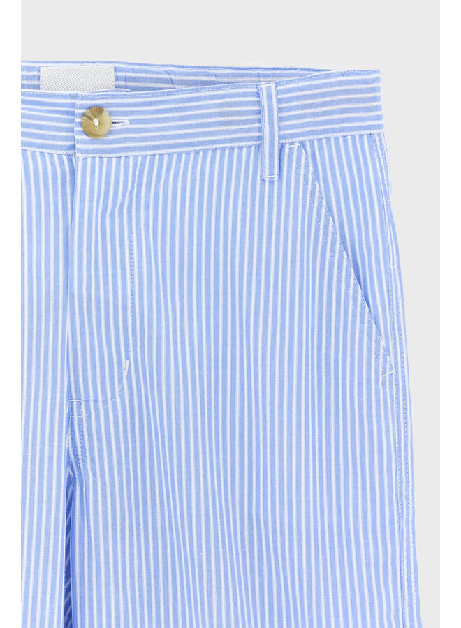 Bellerose | kristin | stripe a