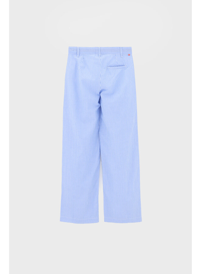 Bellerose | kristin | stripe a